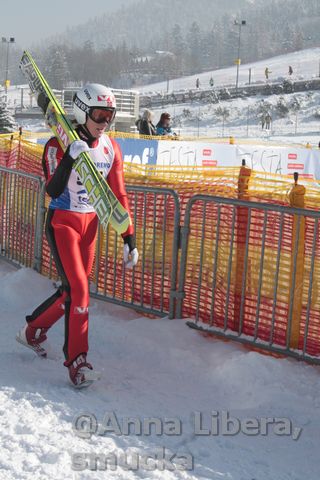 008 Vegard Haukoe Sklett